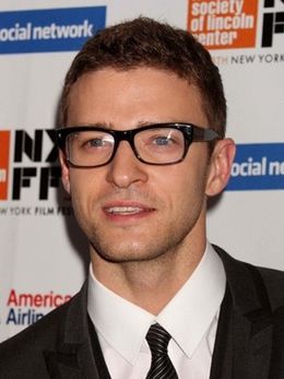 浮気したいがために、ジェシカと別れたことにしたらしい