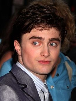 ミュージカル制作に否定的