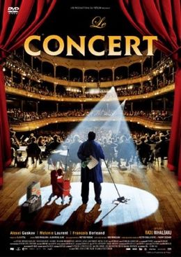 今春公開され話題を呼んだ感動作が、早くもDVD＆BDになって登場