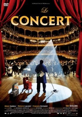 今春公開され話題を呼んだ感動作が、早くもDVD＆BDになって登場