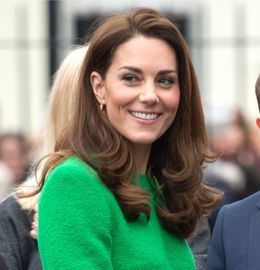 “キャサリン妃効果”が裏目に？