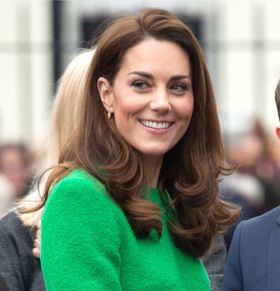 “キャサリン妃効果”が裏目に？