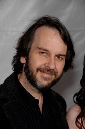 推定製作費は約5億ドル！