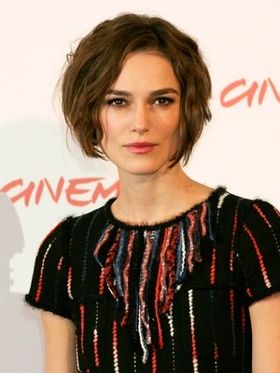 もうあのマンションには帰りたくない