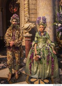 1080964?w=200