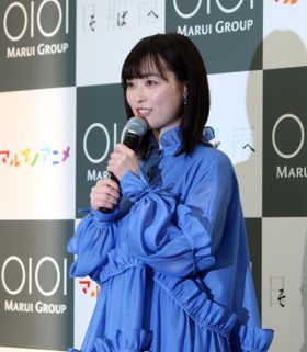 【数量限定セット】福原遥さん掲載8ページ分（A4サイズ）#5656 楽天市場】福原遥写真集の通販
