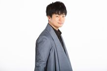 人気声優の福山潤がアフレコ現場の様子を語る！