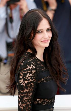 美しかったエヴァに何が？