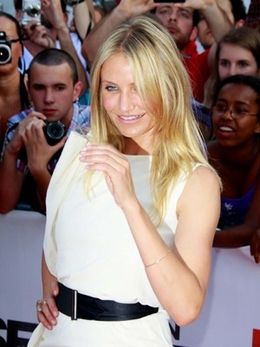 またもや破局？