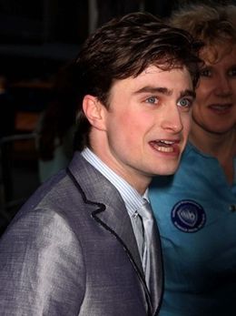 エマに不意に襲われた？