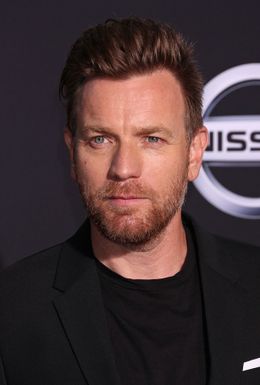 ユアンと不倫恋人をパパラッチ！