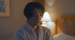 真面目で優しくどこか不思議ちゃんな一面も