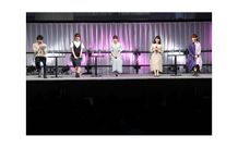 『青春ブタ野郎はゆめみる少女の夢を見ない』のステージが開催！ 