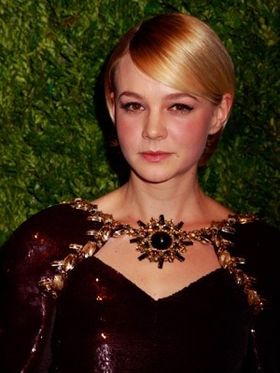 主演のレオナルド・ディカプリオの相手役にキャリー・マリガンが抜擢！