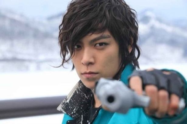 【写真】T.O.P（BIGBANG）など人気俳優が勢ぞろい