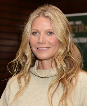 グウィネスの投稿が思わぬ炎上！