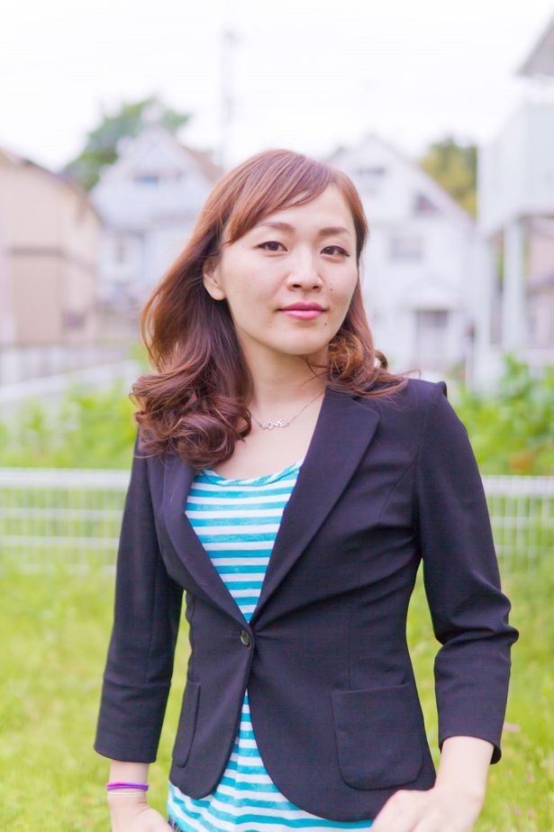 原作者の桑原裕子も「純粋にワクワクしている」とコメントを寄せる『ひとよ』は今秋から全国公開