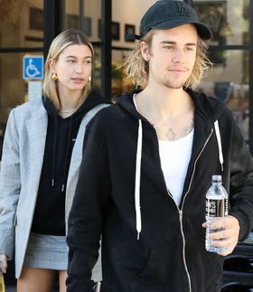 ジャスティン・ビーバーのエイプリルフールネタが物議を醸した