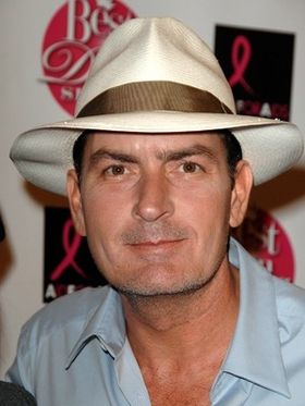 「単なる悪い一夜さ」