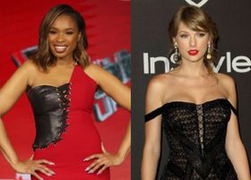 映画版『キャッツ』に大物スター＆最新技術が集結