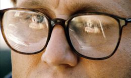 “サイコ・サスペンス映画史上No.1”の看板に偽りなし？