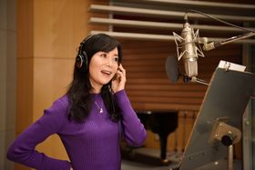 独占インタビューで迫る、創作活動の内面