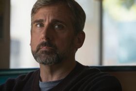 童貞から良き父親まで！カメレオン俳優スティーヴ・カレルに注目(『ビューティフル・ボーイ』)