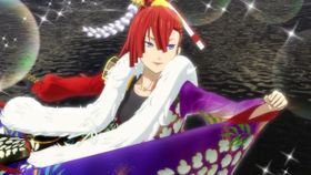 ド派手な「プリズムジャンプ」が特徴の「KING OF PRISM 」シリーズの魅力を紹介！