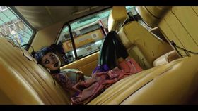 大人向けアニメを実現したNetflixのすごさとは？