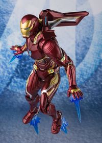 公開まであとわずか！新キャラ・ローニンも登場の