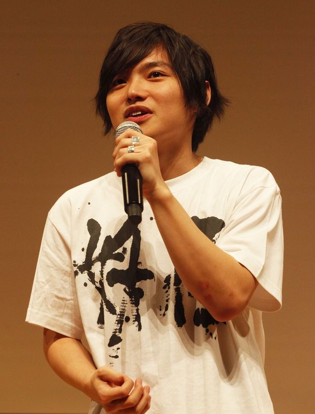 たなかは、本作がぼくのりりっくのぼうよみを辞めてから初の仕事だったという