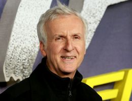 巨匠キャメロン監督によって『アバター』続編製作が進行中！
