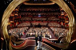 2020年第92回アカデミー賞の新ルールが発表