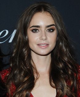 激ヤセボディが話題に