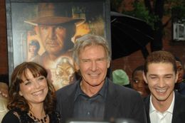 前作から11年、『インディ・ジョーンズ5』の脚本家がまた交代か