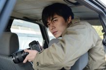 12日より放送開始のWOWOWの連続ドラマW「悪党 ～加害者追跡調査～」を映画ライターがレビュー！