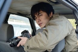 12日より放送開始のWOWOWの連続ドラマW「悪党 ～加害者追跡調査～」を映画ライターがレビュー！
