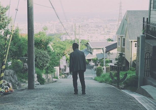 『轢き逃げ 最高の最悪な日』は5月10日(金)より全国公開