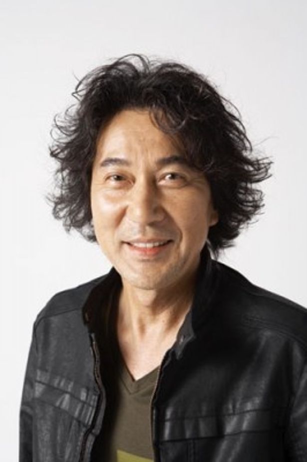 佐藤浩市、桜庭ななみら共演者についても語ってくれた