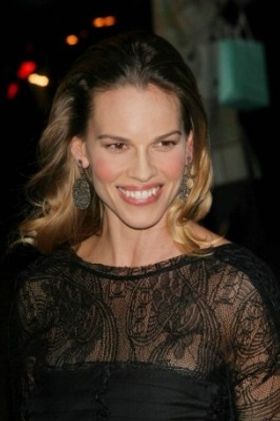 クーポンを使って買い物するわ