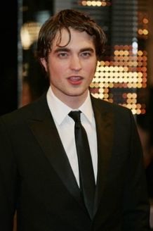 ハネムーンのセックスシーンを12時間かけて撮影