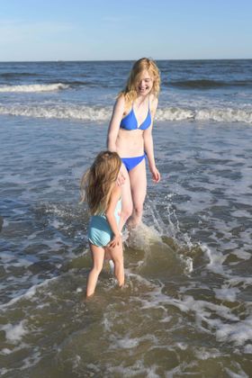 『ガルヴェストン』の貴重なオフショットが到着！