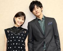 「結婚願望、あります！子どもも大好き」と告白！