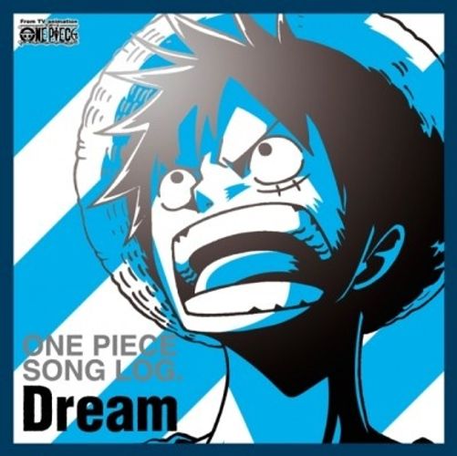 「ONE PIECE」史上初、配信限定でキャラソン・ベストアルバム2タイトルを同時発売