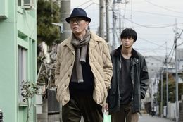 話題のWOWOWの連続ドラマW「悪党 ～加害者追跡調査～」を映画ライターがクロスレビュー！ 