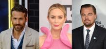 新作映画で主演ギャラ1位を獲得したのは…!?