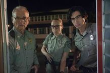 カンヌ国際映画祭のオープニングを飾る『The Dead Don't Die(原題)』が2020年春日本公開！