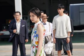 『コンフィデンスマンJP』で炸裂する古沢良太の妙味とは