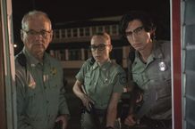 ジム・ジャームッシュ監督のゾンビ映画でカンヌ映画祭がいよいよスタート！