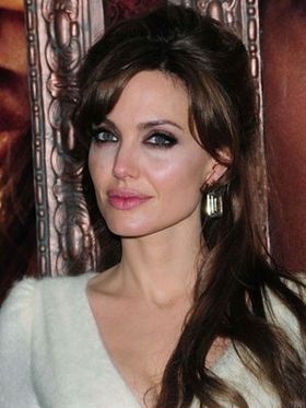 『Mr.＆Mrs.ミセス』を見せる時が来たわ